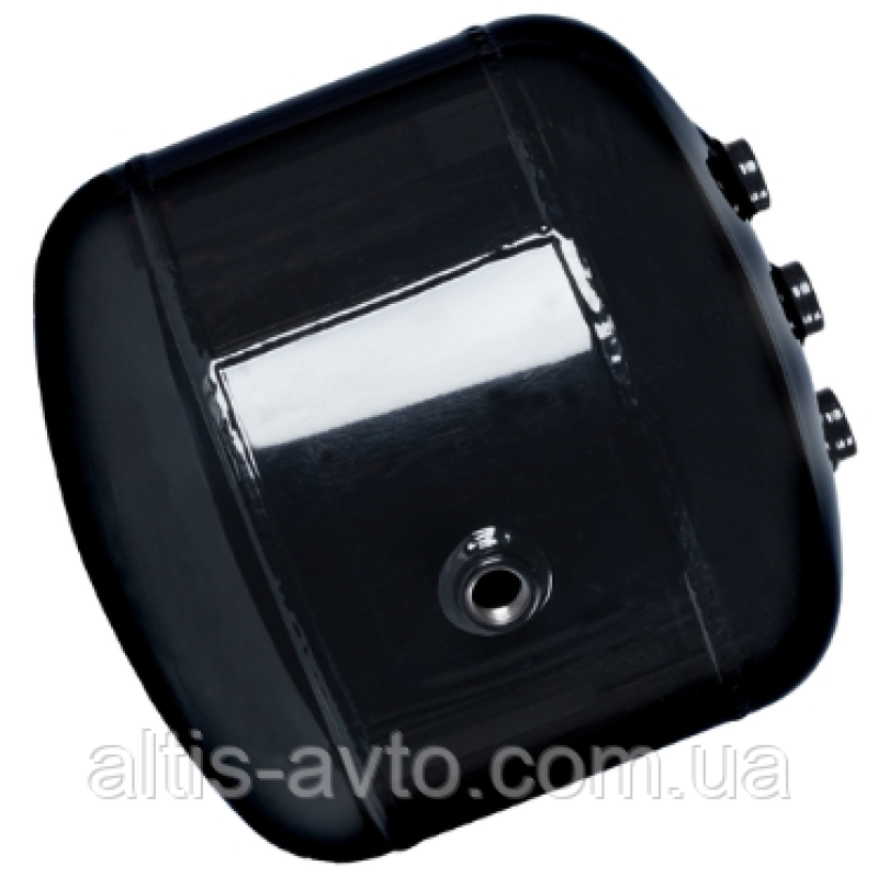 Ресивер воздушный MAN TGL–S–X 20L 1, 25MPa ➤ 81514010228 Ресивер воздушный MAN TGL–S–X 20L 1, 25MPa ➤ 81514010228