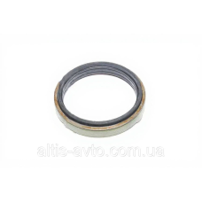 Сальник КПП 85x105x12/18 (CEI) 139.568