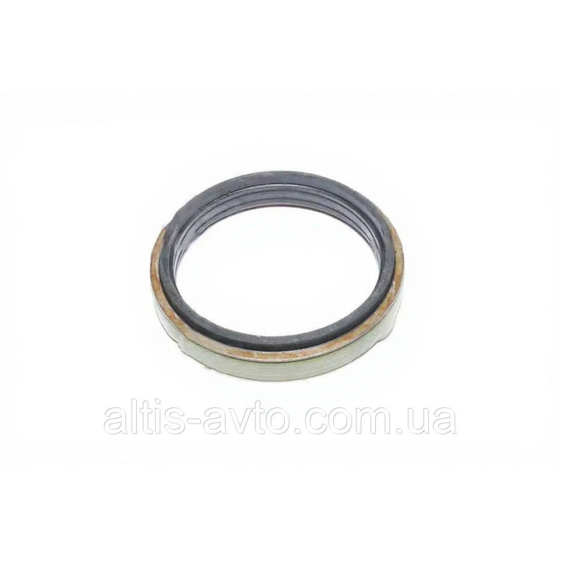 Сальник КПП 85x105x12/18 (CEI) 139.568 Сальник КПП 85x105x12/18 (CEI) 139.568