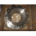 Тормозной диск SMercedes (Techno Brake) 960363 Тормозной диск SMercedes (Techno Brake) 960363