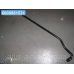 Стабилизатор кабины Renault Kerax,Premium (Emmerre) 975135 Стабилизатор кабины Renault Kerax,Premium (Emmerre) 975135