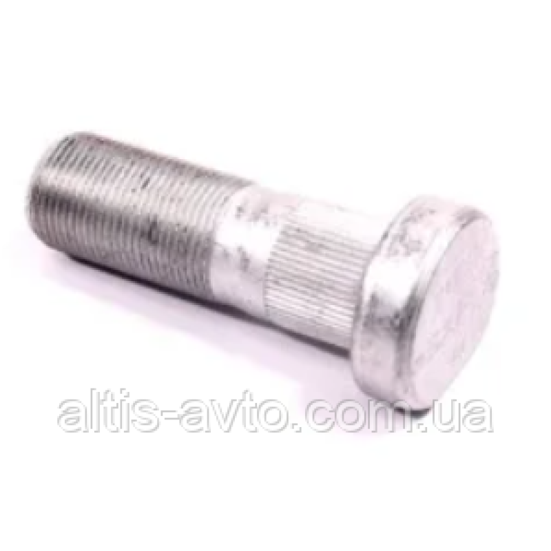 Болт–шпилька SAF SK RLB, INTEGRAL, NLB, SKRB, B9, BA9 ➤ 1303111811SAF