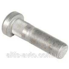 Болт–шпилька SAF B9, BA9, BL9, BI9, BIL9, SI9, ZI9, ZIL11 ➤ 1303112010