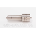 Распылитель SCANIA DLLA 150 P 847 (Bosch) 0433171575 Распылитель SCANIA DLLA 150 P 847 (Bosch) 0433171575