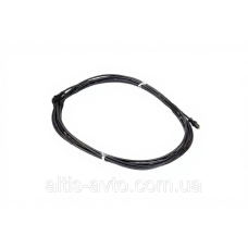 Соединительный кабель ABS (оригинал Wabco) 4497120800