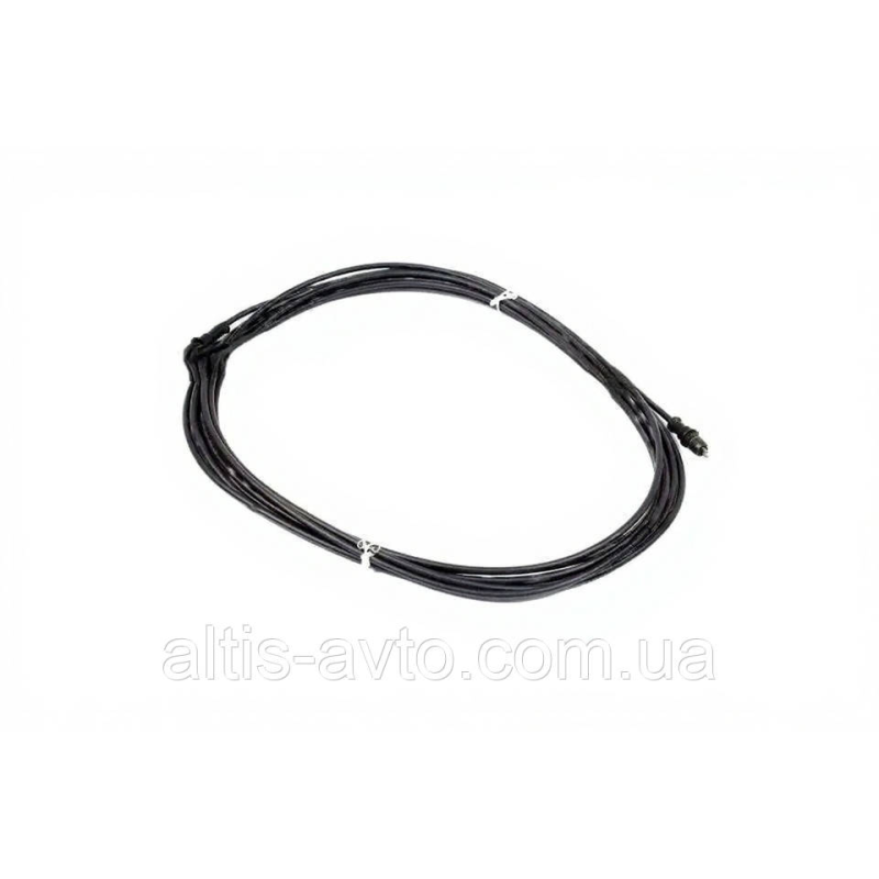 Соединительный кабель ABS (оригинал Wabco) 4497120800 Соединительный кабель ABS (оригинал Wabco) 4497120800