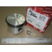 Поршень компрессора с кольцами 78.00mm (0,50) KNORR, Renault Magnum, Premium, Midlum (VADEN) 7000 Поршень компрессора с кольцами 78.00mm (0,50) KNORR, Renault Magnum, Premium, Midlum (VADEN) 7000