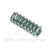 Пружина сжатия (Bosch) 2414614005 Пружина сжатия (Bosch) 2414614005