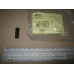 Пружина сжатия (Bosch) 2414614005 Пружина сжатия (Bosch) 2414614005