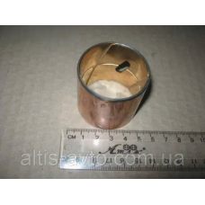 Втулка 42*46*42 вала разжимного DAF CF65,75,85,95XF,XF95,105 (SAMPA) 050.111