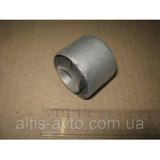 Втулка 20*48*42 кабины Renault Premium Dxi (Sampa) 080.175