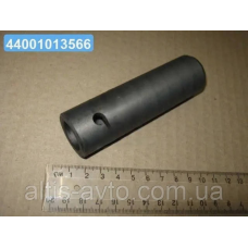 Палец 19,5/30/104 тормозной колодки Renault (SAMPA) 080.126