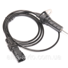 Датчик износа тормозных колодок VOLVO (SAMPA) 032.356