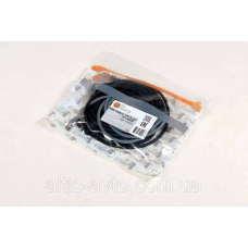 Кабель датчика ABS 6,0м  DAF (TE PARTS) 97120600