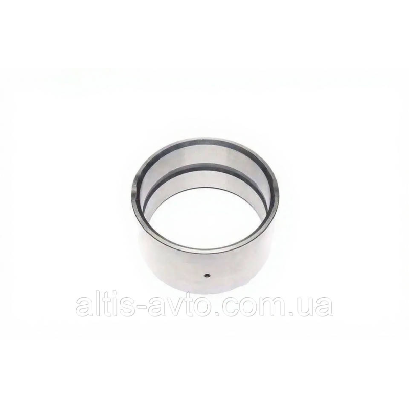 Втулка 16Sxxx КПП ZF (CEI) 117.311 Втулка 16Sxxx КПП ZF (CEI) 117.311