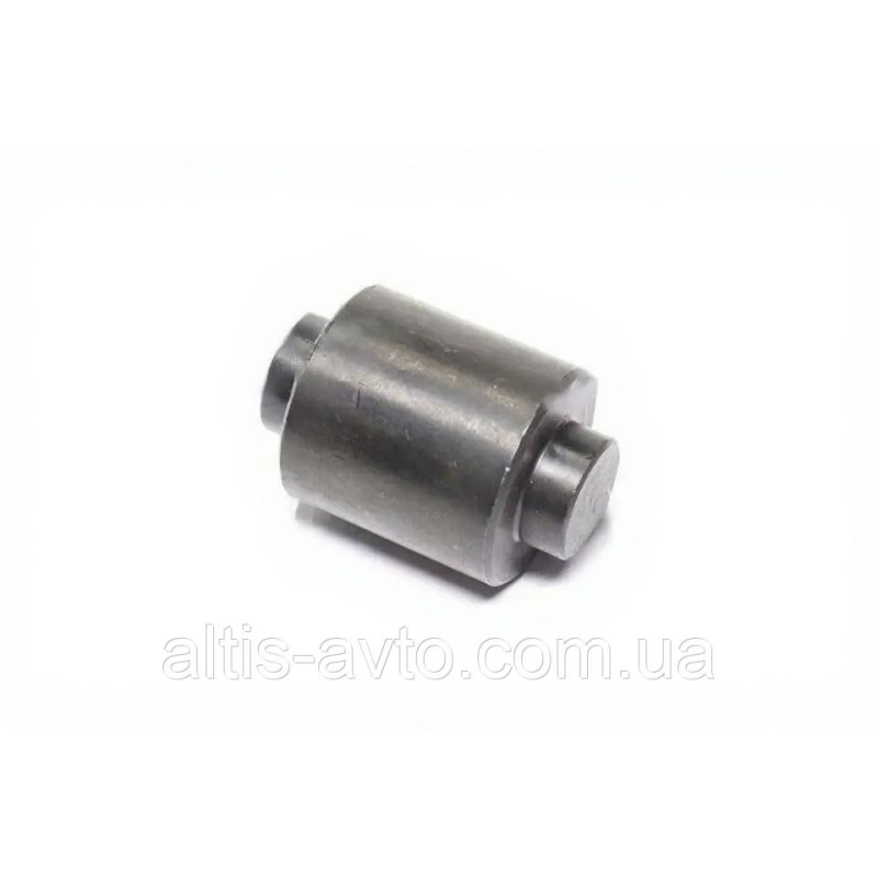 Ролик тормозной колодки SAF SKRS 9042 (95-) (Axut) SB180088