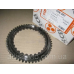 Конус синхронизатора 8S180 ECOMID КПП ZF (CEI) 109.392 Конус синхронизатора 8S180 ECOMID КПП ZF (CEI) 109.392