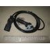 Датчик износа тормозных колодок VOLVO (SAMPA) 032.356 Датчик износа тормозных колодок VOLVO (SAMPA) 032.356