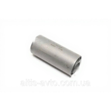 Сайлентблок 16*38*90 Renault Magnum (Febi) 40728