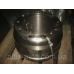 Тормозной барабан задний VOLVO (Techno Brake) 932600 Тормозной барабан задний VOLVO (Techno Brake) 932600