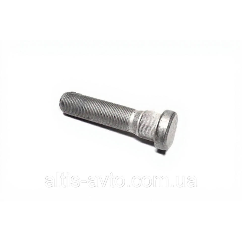 Шпилька М22*1,5*68*108*97*25,5 колеса Renault, VOLVO (Febi) 32798