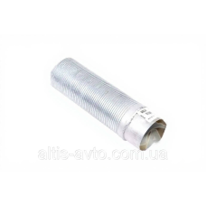 Гофра LOW COST MAN TGA (Dinex) 47268