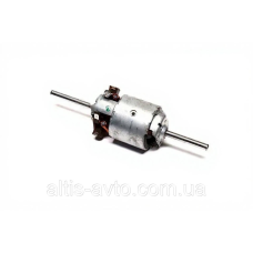 Электродвиг. пост. тока 75w (Bosch) 0130063029