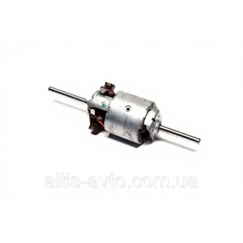 Электродвиг. пост. тока 75w (Bosch) 0130063029