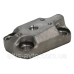 Ремкомплект CR CP1 крышка ТНВД Mercedes (Bosch) F00R0P1739 Ремкомплект CR CP1 крышка ТНВД Mercedes (Bosch) F00R0P1739
