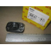 Ремкомплект CR CP1 крышка ТНВД Mercedes (Bosch) F00R0P1739 Ремкомплект CR CP1 крышка ТНВД Mercedes (Bosch) F00R0P1739