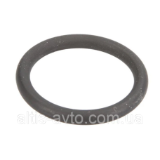 Кольцо уплотнительное MAN/Mercedes (51.96501.0502 541 997 0545) (Elring) 000.230