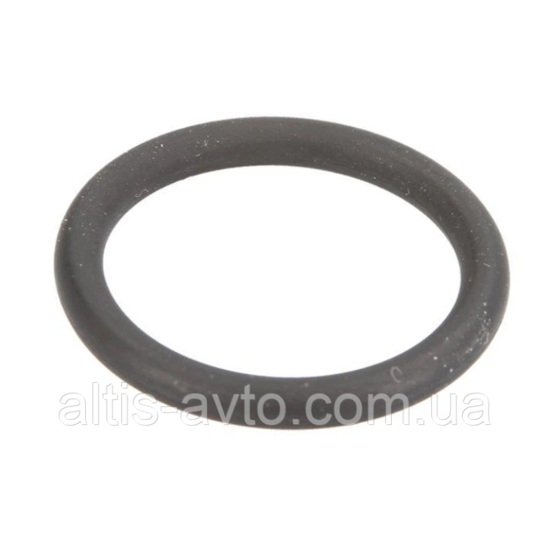 Кольцо уплотнительное MAN/Mercedes (51.96501.0502 541 997 0545) (Elring) 000.230