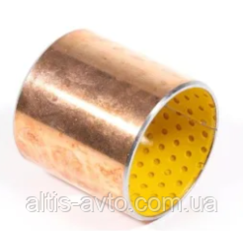 Втулка бронзовая Renault Midlum, Premium, Kerax ➤ 5010460046 Втулка бронзовая Renault Midlum, Premium, Kerax ➤ 5010460046