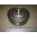 Подшипник ступицы MAN F2000, F90, M2000 (AXUT) GP014038 Подшипник ступицы MAN F2000, F90, M2000 (AXUT) GP014038
