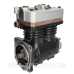 Компрессор KNORR-BREMSE LK4941 (VADEN) 1400 010 001 Компрессор KNORR-BREMSE LK4941 (VADEN) 1400 010 001