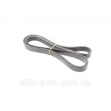 Ремень поликлиновый  8PK2350 (Gates) 8PK2350HD
