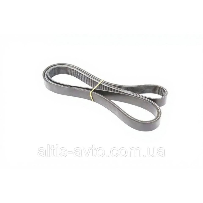Ремень поликлиновый 8PK2350 (Gates) 8PK2350HD Ремень поликлиновый 8PK2350 (Gates) 8PK2350HD