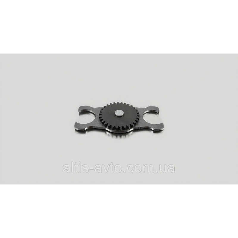 Фиксатор суппорта MERITOR ELSA1, 35 mm ➤ ELSA1, Фиксатор суппорта MERITOR ELSA1, 35 mm ➤ ELSA1,