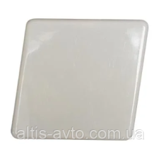 Заглушка бампера RENAULT D (Euro, C SERIES PREMIUM 3, 2 ➤ 5010578342