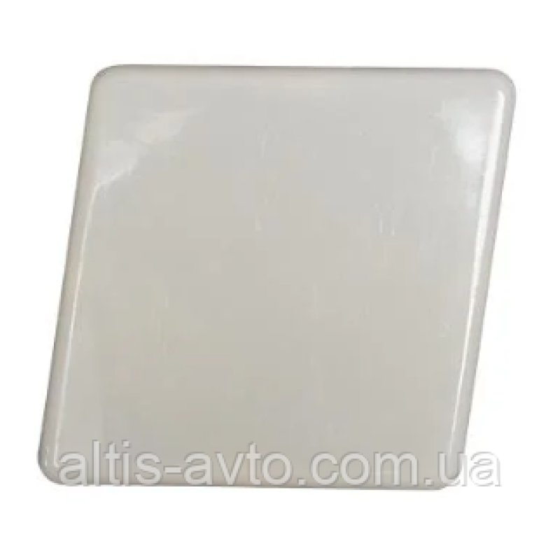 Заглушка бампера RENAULT D (Euro, C SERIES PREMIUM 3, 2 ➤ 5010578342 Заглушка бампера RENAULT D (Euro, C SERIES PREMIUM 3, 2 ➤ 5010578342