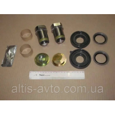 Ремкомплект суппорта MERITOR C,D,LE DUCO лев. MCK1236 (TTT-auto) 14829