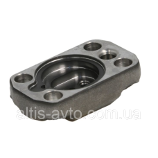 Ремкомплект CR CP1 крышка ТНВД Mercedes (Bosch) F00R0P1739