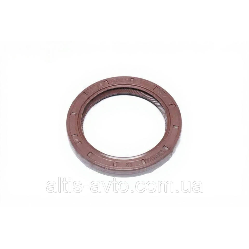 Сальник КПП 55x75x9 (CEI) 139.567 Сальник КПП 55x75x9 (CEI) 139.567