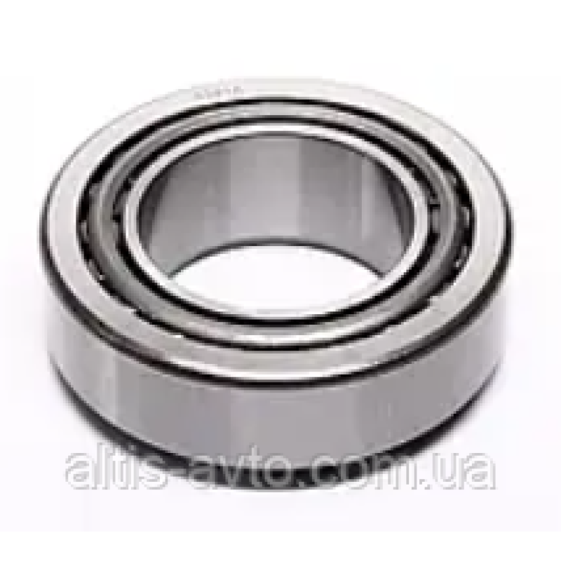 Подшипник ступицы MAN F2000, F90, M2000 (AXUT) GP014038 Подшипник ступицы MAN F2000, F90, M2000 (AXUT) GP014038