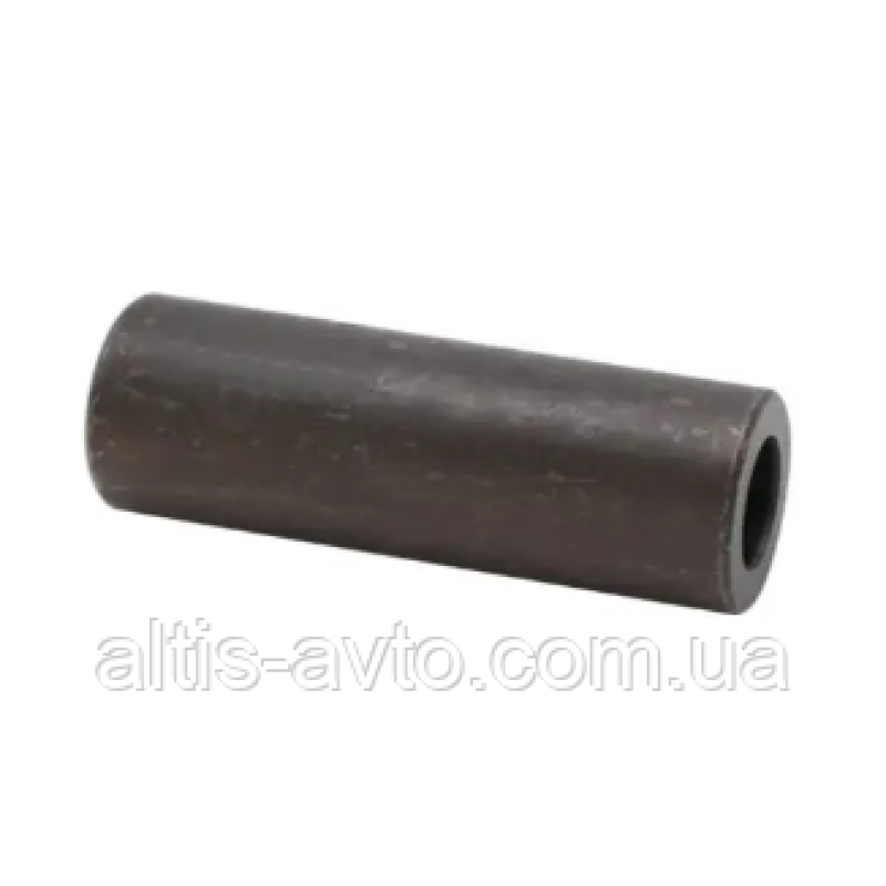 Штифт кабины Renault Premium, Midlum, Kerax ➤ 5010130928 Штифт кабины Renault Premium, Midlum, Kerax ➤ 5010130928