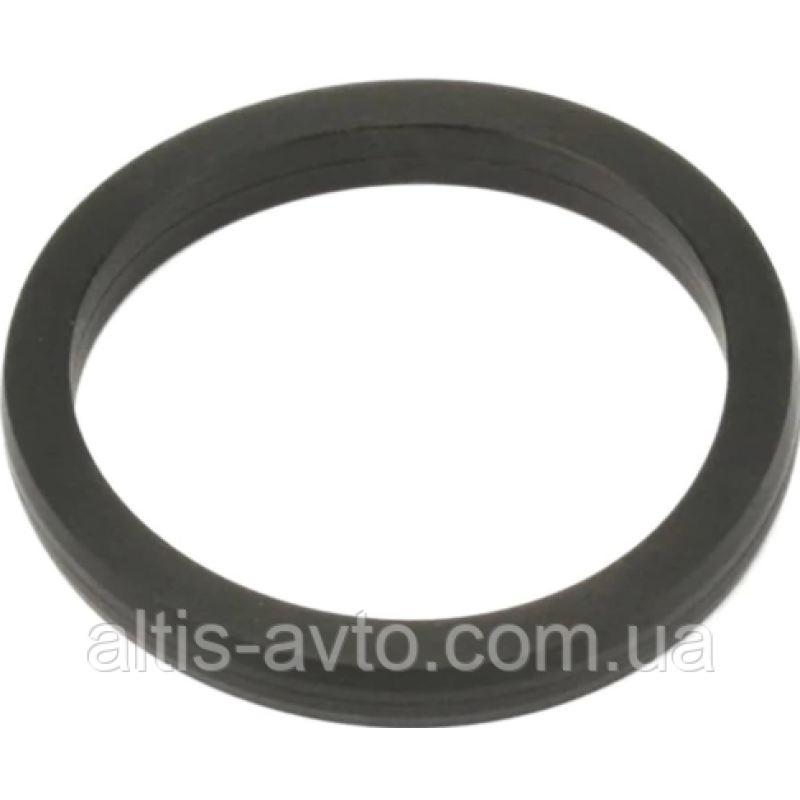 Кольцо уплотнительное помпы Renault C, K, T, VOLVO FH, FM, FMX Euro 6 ➤ 7401547254 Кольцо уплотнительное помпы Renault C, K, T, VOLVO FH, FM, FMX Euro 6 ➤ 7401547254