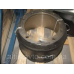 Тормозной барабан BPW (Techno Brake) 932806 Тормозной барабан BPW (Techno Brake) 932806