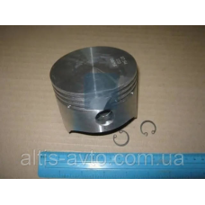 Поршень компрессора 88.00mm (STD) KNORR, VOLVO FH 12/16, FM7/12, B10/12 (VADEN) 881 150