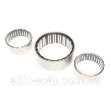 Подшипник суппорта MERITOR DX195,DX225 (TTT-auto) 15914