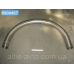 Гофра D111,0 2 MTR нержавеющая сталь MAN (Dinex) 95210